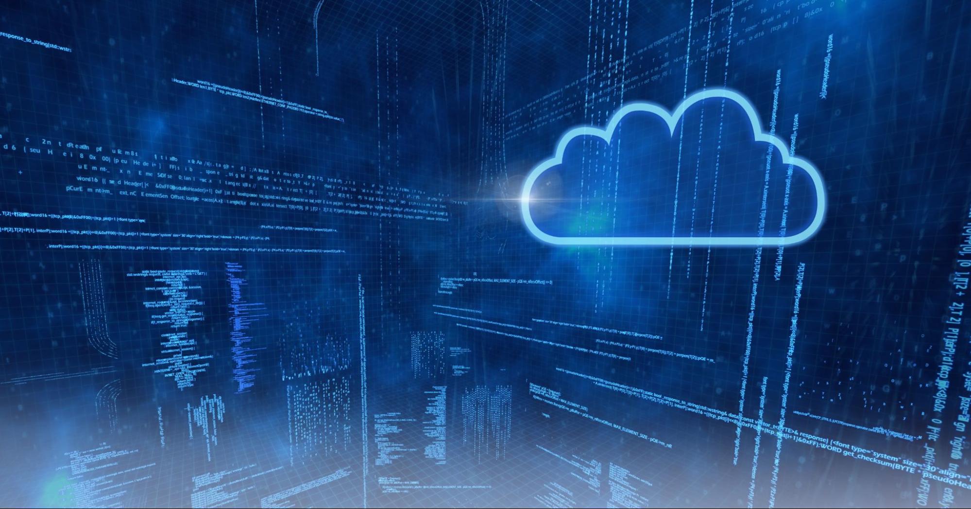 Discover 6 Key Cybersecurity Trends for 2023
